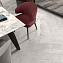 Матовый керамогранит ABK Interno 9 I9R01050 Pearl Rett. 60х60см 1,08кв.м.