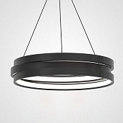 Светильник подвесной ImperiumLOFT Galo 193237-26 37Вт LED