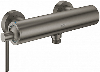 Смеситель для душа GROHE Atrio New 32650AL3 хром