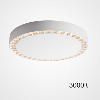 Светильник потолочный ImperiumLOFT Octavia 223823-23 30Вт LED