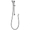 Душевой гарнитур IDEAL STANDARD IDEALRAIN PRO B9830AA chrome