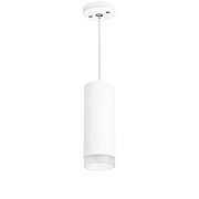 Светильник настенно-потолочный Lightstar Rullo RP48630 50Вт GU10