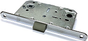 Замок сантехнический VANTAGE WC MC96 CP хром