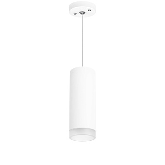 Светильник настенно-потолочный Lightstar Rullo RP48630 50Вт GU10