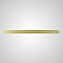Светильник настенный ImperiumLOFT Souris 208897-23 33Вт LED