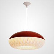 Светильник потолочный ImperiumLOFT Frill 101600-26 60Вт E27