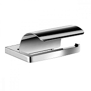 Держатель туалетной бумаги Keuco Collection Moll 12760010000 хром
