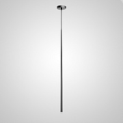 Светильник подвесной ImperiumLOFT Laird 189609-23 3Вт LED