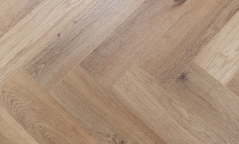 Виниловый ламинат Betta Морзин A808х128х4,5мм 42 класс 1,31кв.м