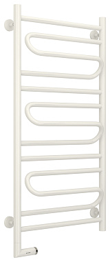 Полотенцесушитель СУНЕРЖА 12-5218-1050 белый