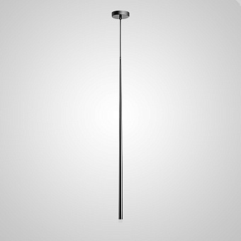 Светильник подвесной ImperiumLOFT Laird 189609-23 3Вт LED