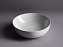 Раковина накладная Ceramica Nova ELEMENT CN5024 42х42см