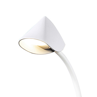 Бра Mantra CAPUCCINA 7575 7Вт LED