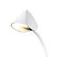 Бра Mantra CAPUCCINA 7575 7Вт LED