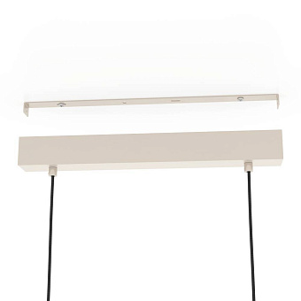 Светильник подвесной EGLO CAWTON 43952 120Вт E27