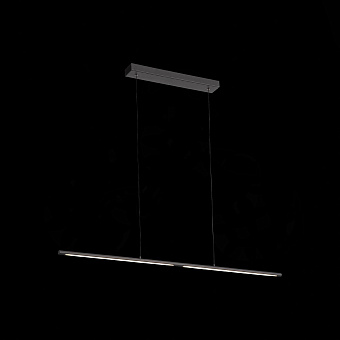Светильник подвесной ST Luce RALIO SL1580.403.01 22Вт LED