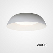 Светильник потолочный ImperiumLOFT Betsy 224027-23 24Вт LED