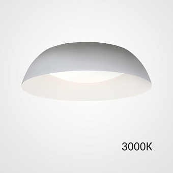 Светильник потолочный ImperiumLOFT Betsy 224027-23 24Вт LED