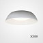 Светильник потолочный ImperiumLOFT Betsy 224027-23 24Вт LED