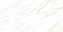 Полированный керамогранит ESTIMA MARBLE ONLYGRES MOG102/PS_NC/60x120x9R/GW White 60х120см 2,16кв.м.