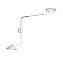 Светильник настенный ST Luce SPRUZZO SL305.501.02 120Вт E27