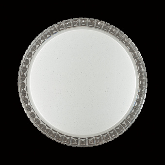 Светильник настенно-потолочный Sonex Brisa 2036/DL 48Вт LED