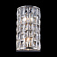 Бра Maytoni Gelid MOD184-WL-02-CH 120Вт E27