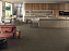 Матовый керамогранит Atlas Concord Италия Boost Natural A66F Umber 60х60см 1,08кв.м.