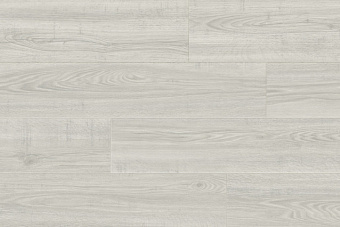 Виниловый ламинат FloorFactor LINEN OAK SIC.01 1218х180х5мм 34 класс 2,192кв.м