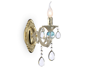 Бра Ambrella TRADITIONAL Classic TR4932 80Вт E14