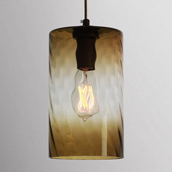 Светильник подвесной ImperiumLOFT Cl 219466-26 60Вт E27