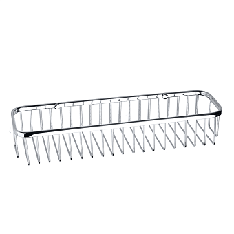 Мыльница BEMETA CYTRO 146208252 хром