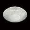 Светильник настенно-потолочный Sonex Visma 2048/EL 72Вт LED