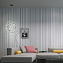 Светильник подвесной Novotech OVER 359171 ONDO 150Вт LED