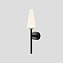 Светильник настенный ImperiumLOFT Adora 226565-23 3Вт LED