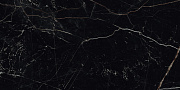 Неполированный керамогранит Atlas Concord Италия Marvel Dream AOSK Black Atlantis Matt 37,5х75см 1,125кв.м.