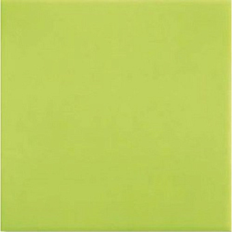 Настенная плитка MARAZZI ITALY Architettura ME8R Garnier 20х20см 1,6кв.м. глянцевая