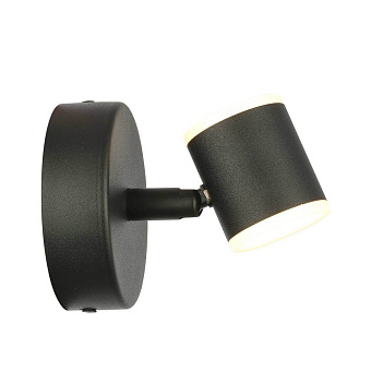 Светильник настенный ST Luce FORMOLLA SL1597.401.01 6Вт LED