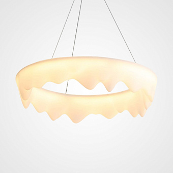 Светильник подвесной ImperiumLOFT Oddly 220267-23 72Вт LED