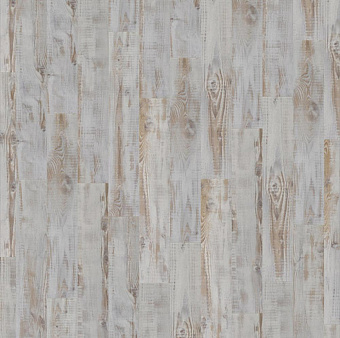 Виниловый ламинат Tarkett Tribute 230345031 914,4х152,4х3мм 43 класс 2,09кв.м