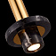 Светильник подвесной ST Luce PIETRA SL1210.403.01 3Вт GU10