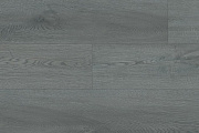 Виниловый ламинат FloorFactor SPACE GREY EM.01 1220х184х5мм 34 класс 2,244кв.м