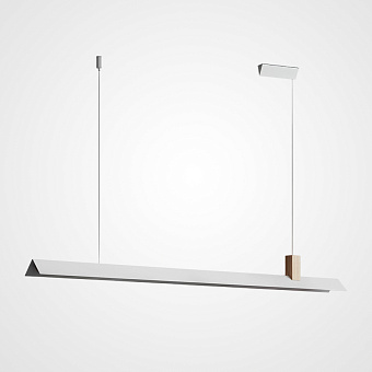 Светильник подвесной ImperiumLOFT Harmony 220718-23 16Вт LED