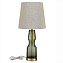 Настольная лампа ST Luce SAYA SL1005.904.01 40Вт E27
