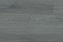 Виниловый ламинат FloorFactor SPACE GREY EM.01 1220х184х5мм 34 класс 2,244кв.м