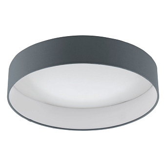Светильник потолочный EGLO PALOMARO 1 96538 18Вт LED
