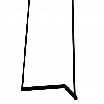 Торшер Mantra MINIMAL 7283 20Вт LED