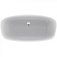 Ванна акриловая IDEAL STANDARD Dea E306801 90х190см отдельностоящая