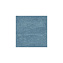 Вставка Atlas Concord Италия Raw A0RB Blue Corner A.E. 1,4х1,4см 0,004кв.м.