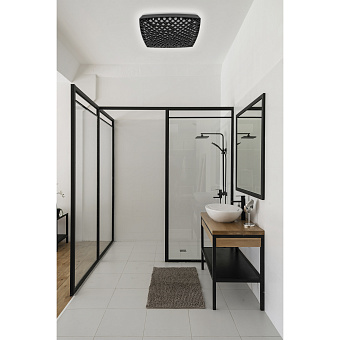 Светильник потолочный Mantra URBAN 7887 56Вт LED